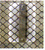 Fence Bracket for 18" Tall Signs
