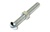 Bolt/Nut (2.5" x 5/16")