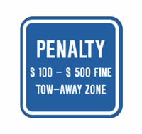 Virginia Penalty